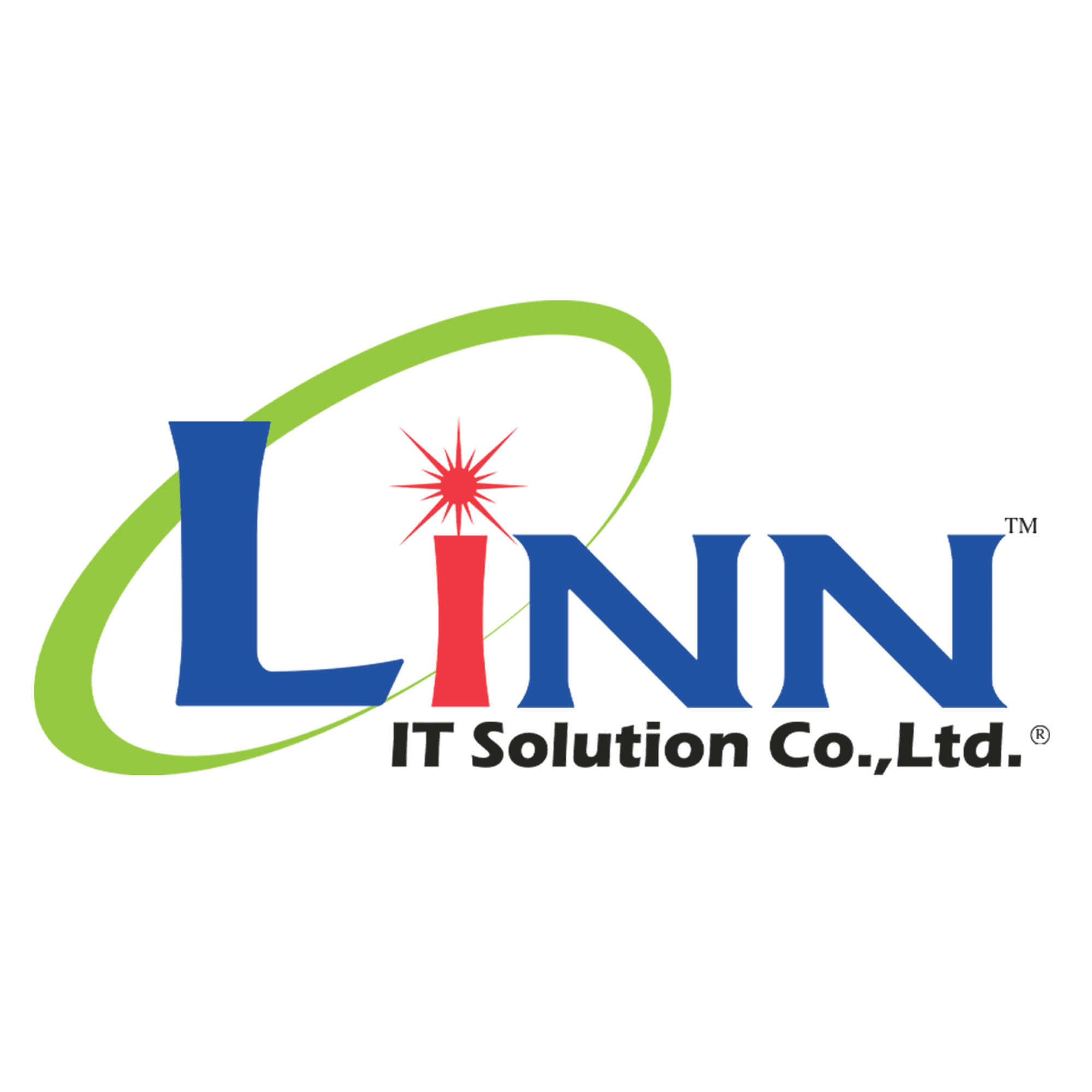 Linn IT Mart